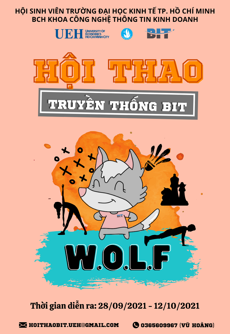 cá cược thể thao hul city