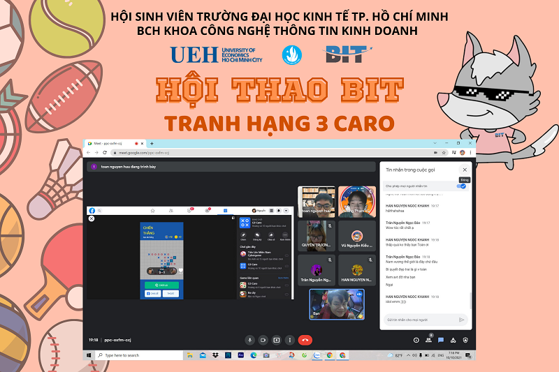 cá cược thể thao hul city