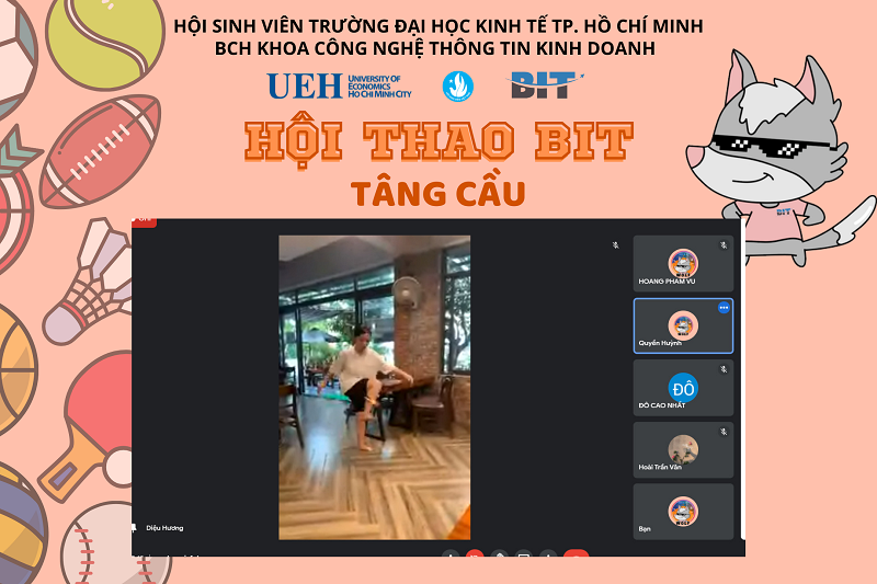 cá cược thể thao hul city