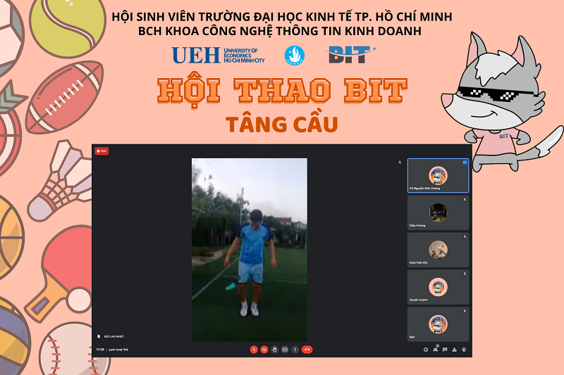 cá cược thể thao hul city