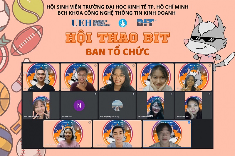 cá cược thể thao hul city