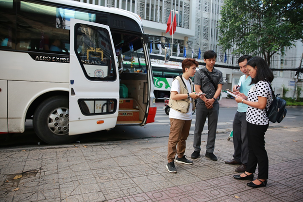 cá cược thể thao hul city