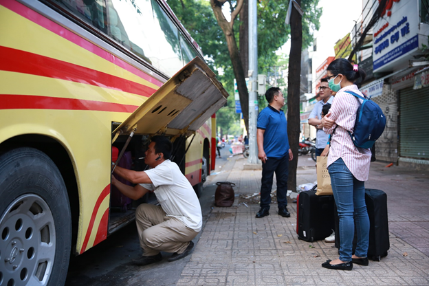 cá cược thể thao hul city