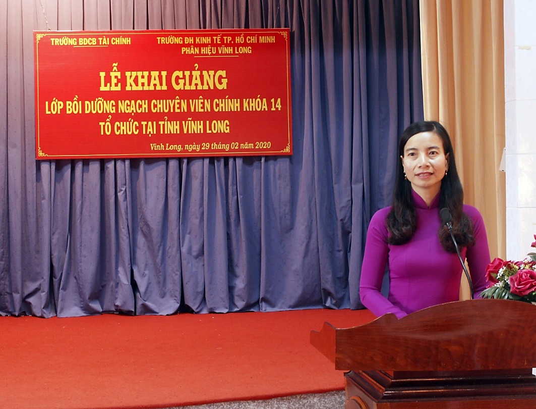 cá cược thể thao hul city