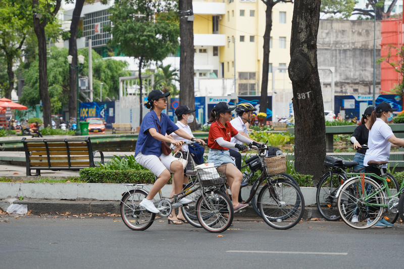 cá cược thể thao hul city