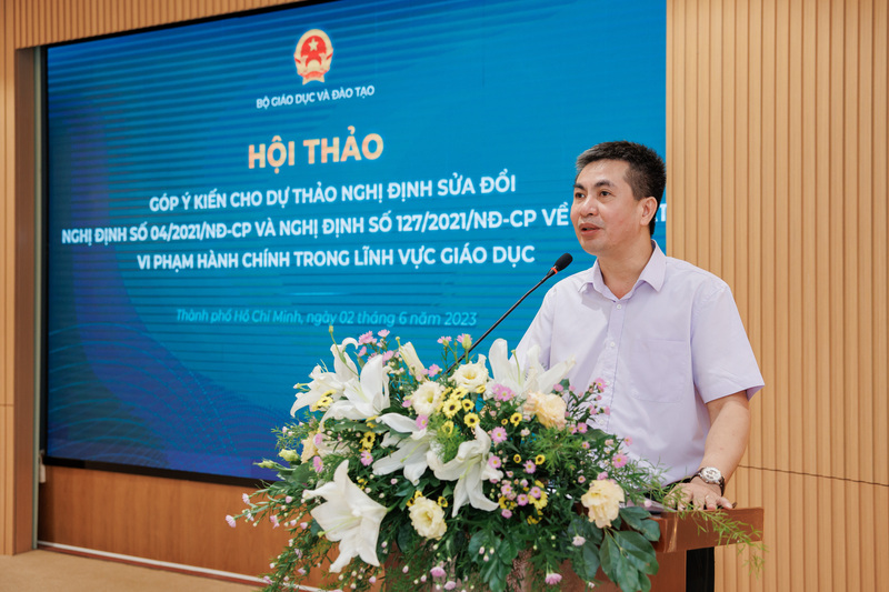 cá cược thể thao hul city