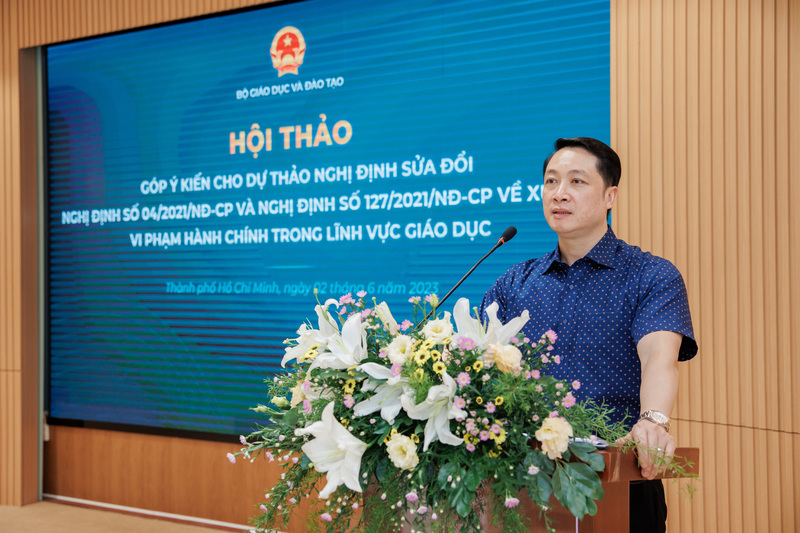 cá cược thể thao hul city