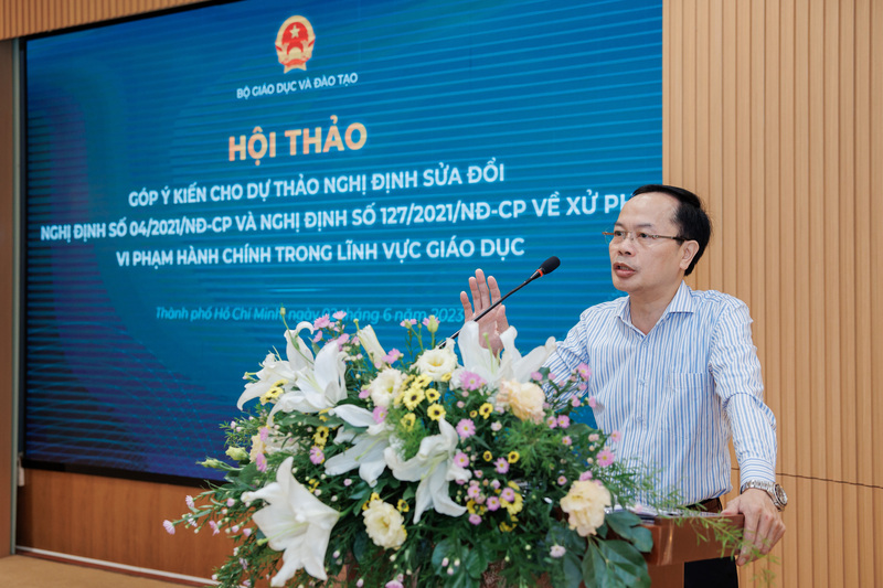 cá cược thể thao hul city