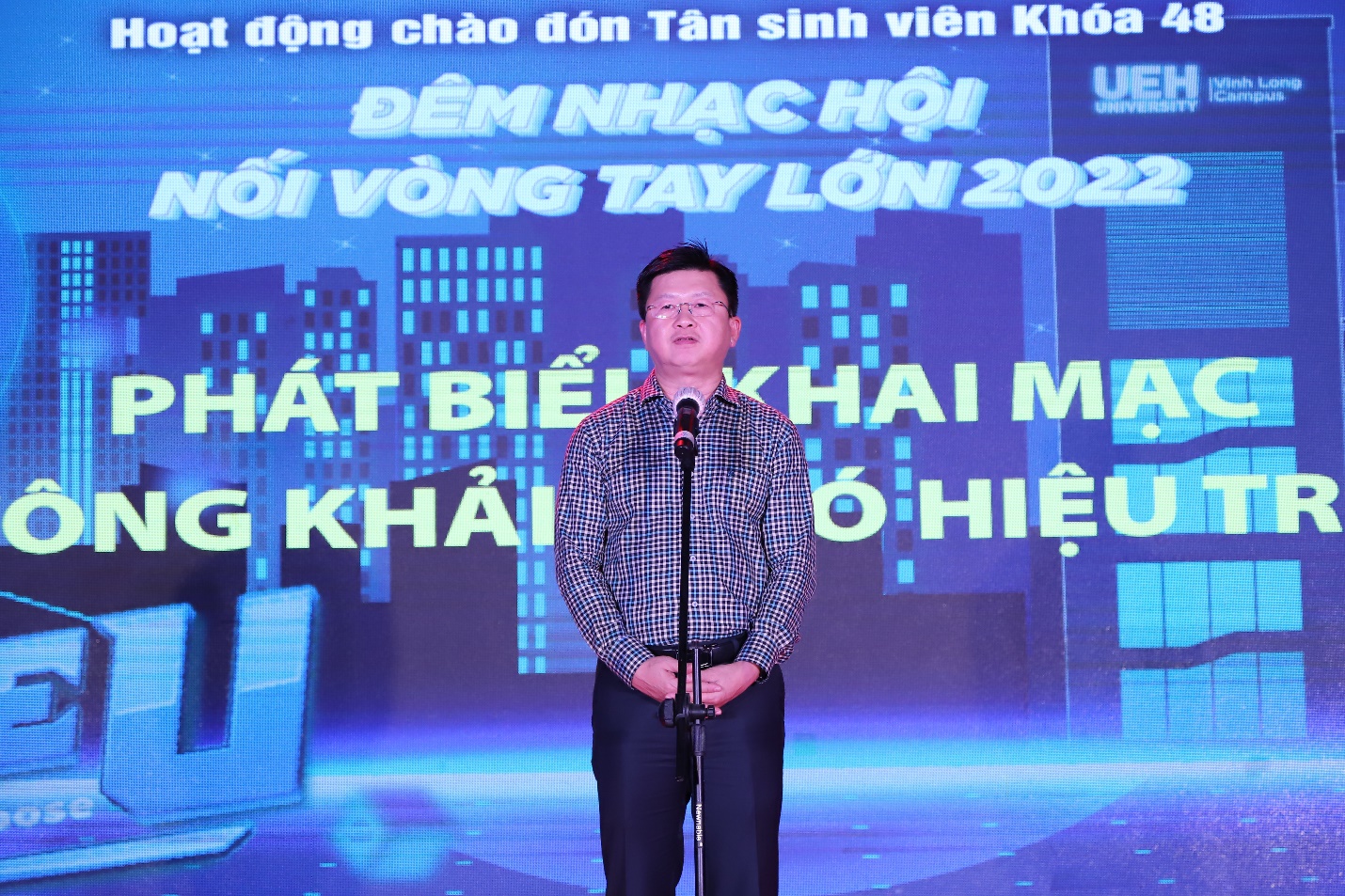 cá cược thể thao hul city