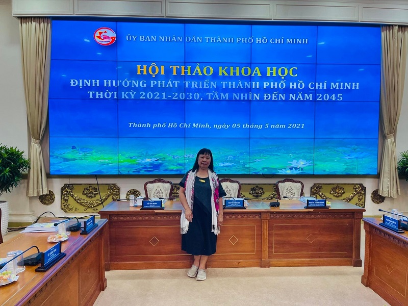 cá cược thể thao hul city