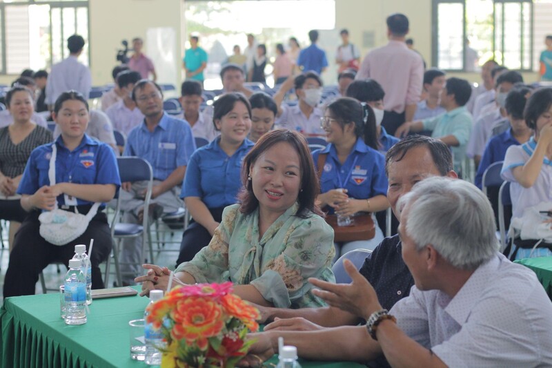 cá cược thể thao hul city