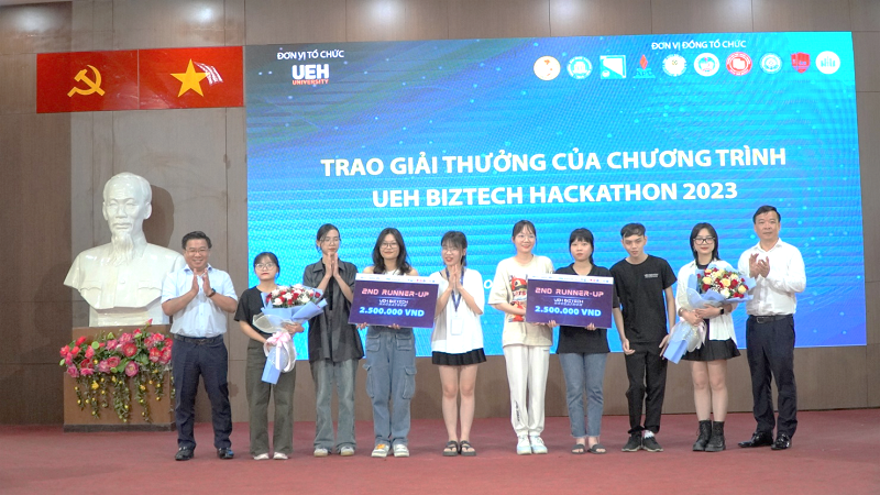 cá cược thể thao hul city