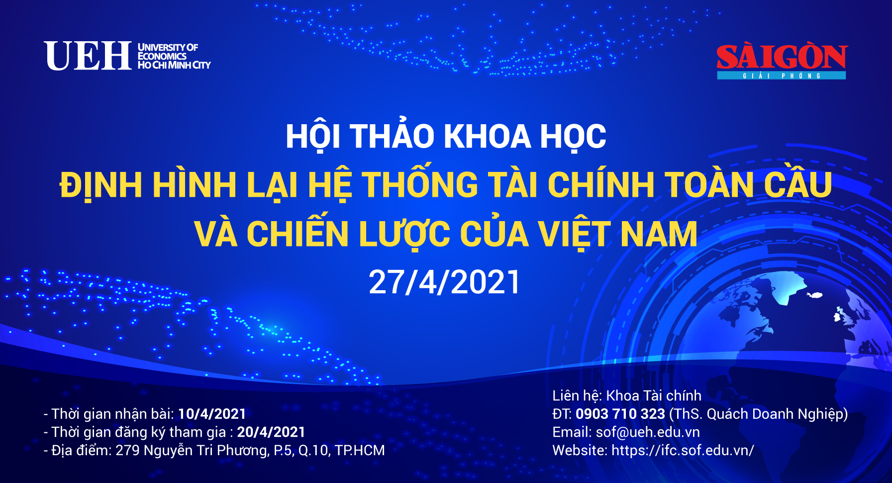 cá cược thể thao hul city