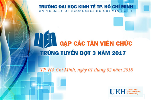 cá cược thể thao hul city