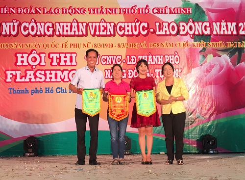 cá cược thể thao hul city