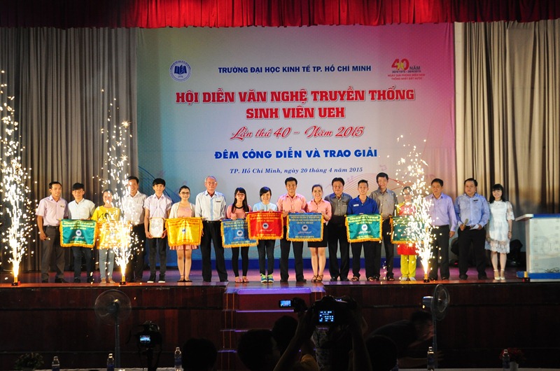 cá cược thể thao hul city