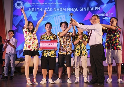 cá cược thể thao hul city