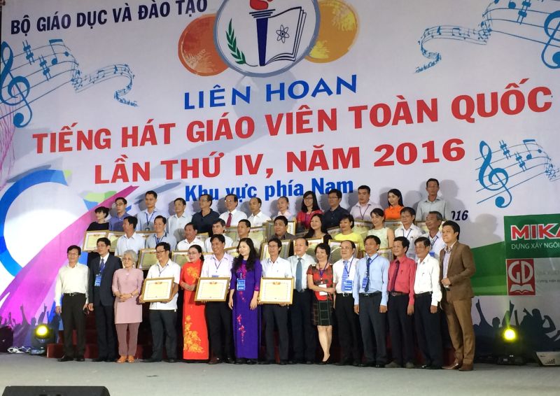 cá cược thể thao hul city