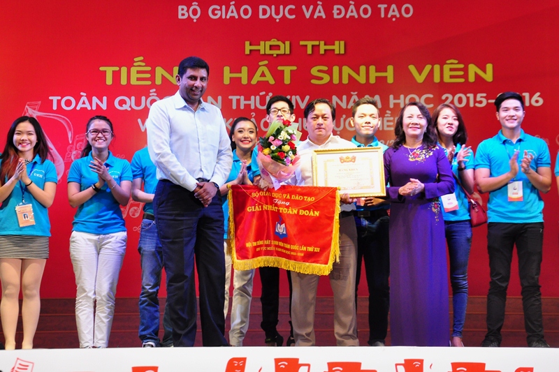 cá cược thể thao hul city