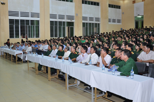 cá cược thể thao hul city