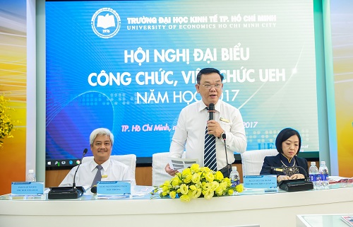 cá cược thể thao hul city