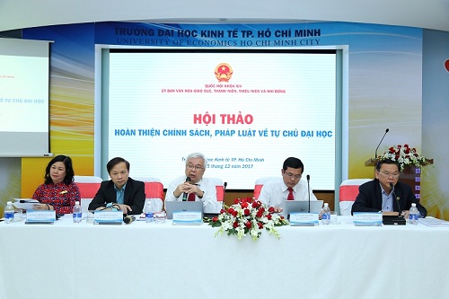 cá cược thể thao hul city