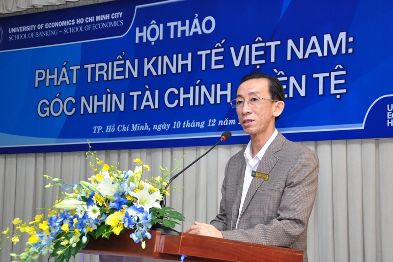 cá cược thể thao hul city