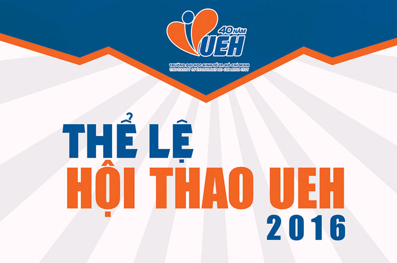 cá cược thể thao hul city