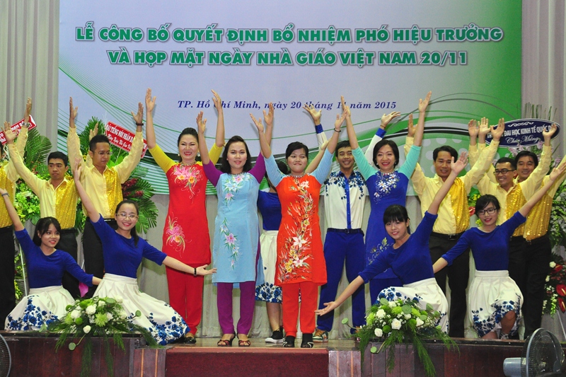 cá cược thể thao hul city