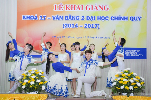 cá cược thể thao hul city