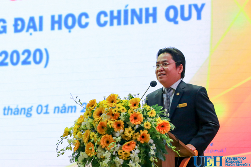 cá cược thể thao hul city