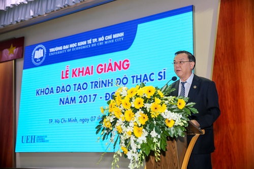 cá cược thể thao hul city