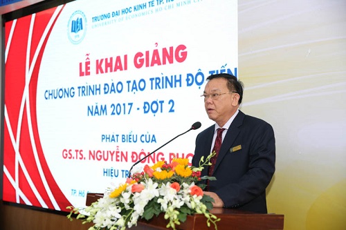 cá cược thể thao hul city