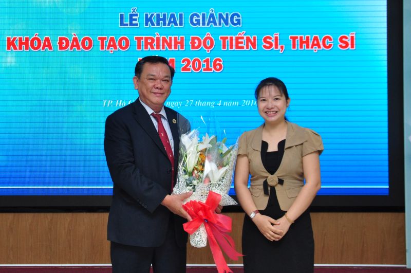 cá cược thể thao hul city