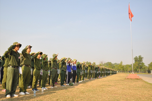 cá cược thể thao hul city