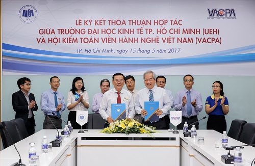 cá cược thể thao hul city