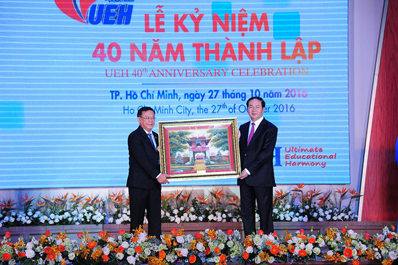 cá cược thể thao hul city