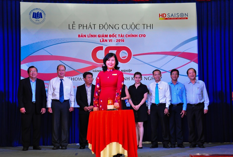 cá cược thể thao hul city