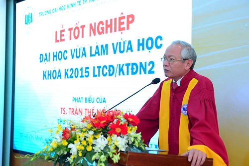 cá cược thể thao hul city