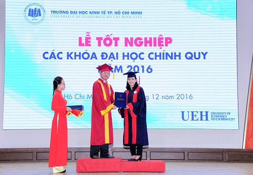 cá cược thể thao hul city