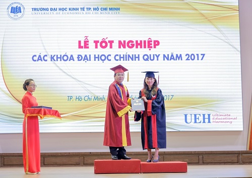 cá cược thể thao hul city