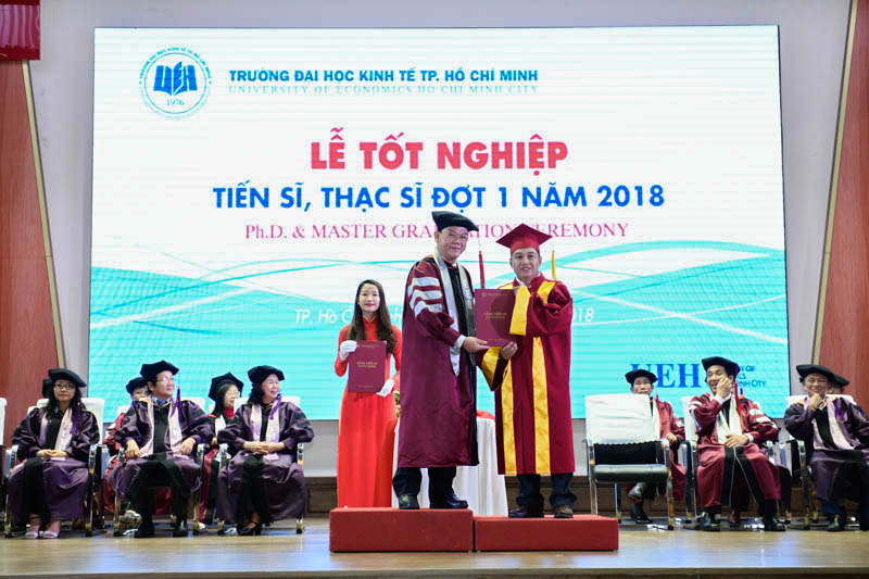 cá cược thể thao hul city