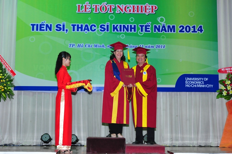 cá cược thể thao hul city