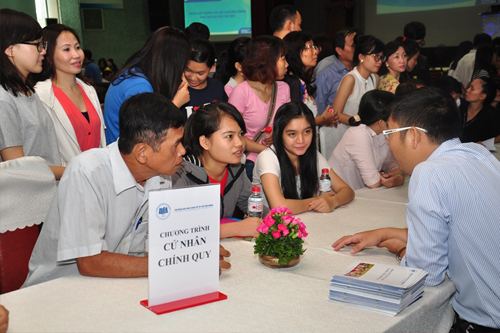 cá cược thể thao hul city