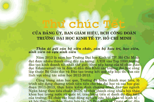 cá cược thể thao hul city