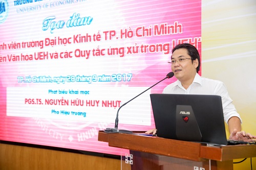 cá cược thể thao hul city