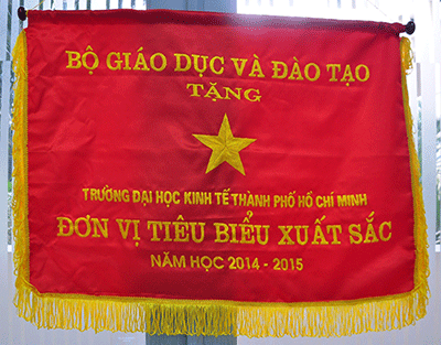 cá cược thể thao hul city