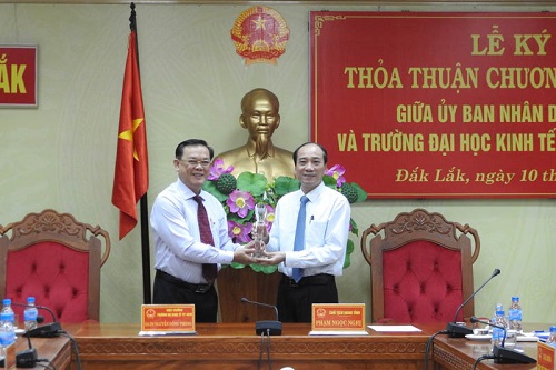 cá cược thể thao hul city