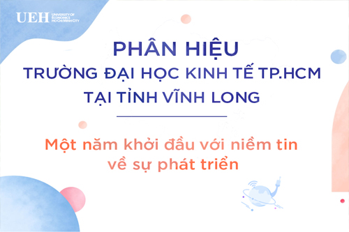 cá cược thể thao hul city