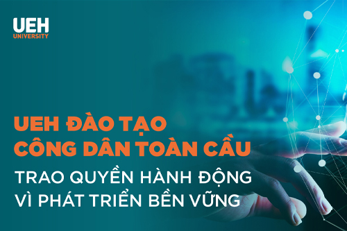 cá cược thể thao hul city